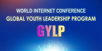 Global Youth Leaders Programme