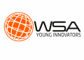 WSA