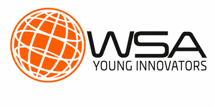 WSA