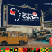 Civic Hive Invites Activists, Tech Innovators, Others to West Africa CivicTech Conference 2026