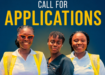 SEforALL Opens 2026 Women in STEM Energy Programme