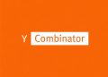Y Combinator