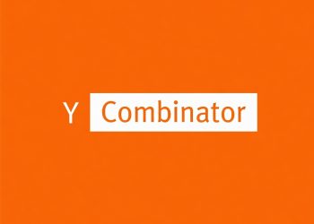 Y Combinator