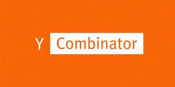 Y Combinator