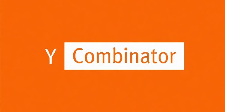 Y Combinator