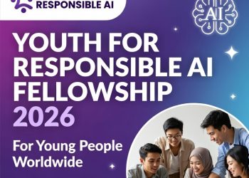 AI Fellowship