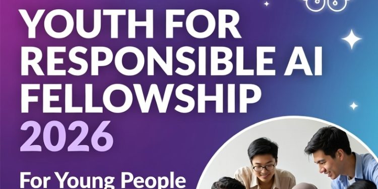 AI Fellowship