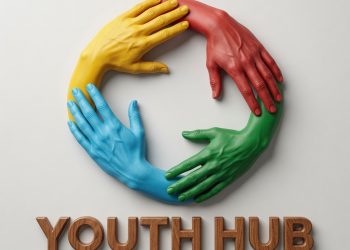 YouthHubAfrica