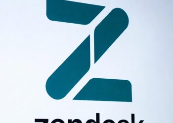 Zendesk Opens $50,000 Tech for Good Awards for Nonprofits