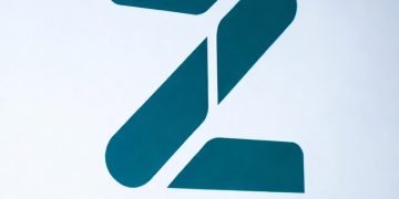 Zendesk Opens $50,000 Tech for Good Awards for Nonprofits