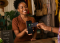 Tap to Pay on iPhone in South Africa