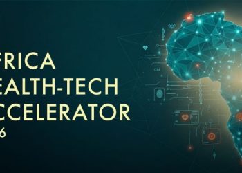 HealthTech