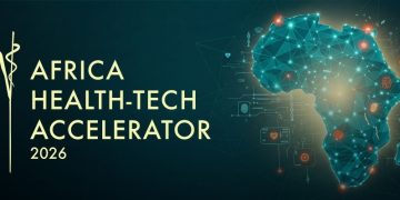 HealthTech