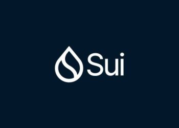 Sui Network surpasses $1 trillion in stablecoin volume, targets free and private payments