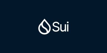 Sui Network surpasses $1 trillion in stablecoin volume, targets free and private payments