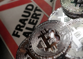 Ghana recovers $15 million from crypto fraud through blockchain analysis