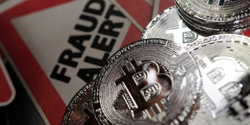 Ghana recovers $15 million from crypto fraud through blockchain analysis