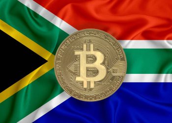 South African court says bitcoin can be treated as capital under exchange controls