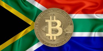 South African court says bitcoin can be treated as capital under exchange controls