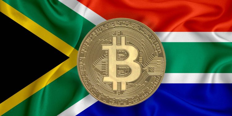 South African court says bitcoin can be treated as capital under exchange controls
