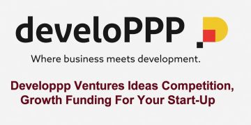 develoPPP Ventures Opens €100,000 Funding Window for African Startups