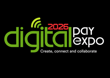 Digital PayExpo 2026