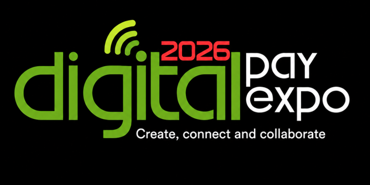 Digital PayExpo 2026