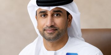 du Launches $50M Venture Fund to Back UAE Tech Startups