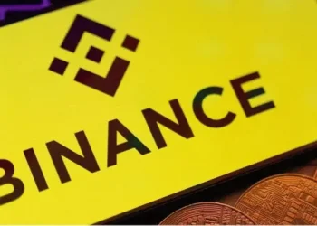 Binance warns African users over rising crypto Ponzi schemes