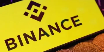 Binance warns African users over rising crypto Ponzi schemes