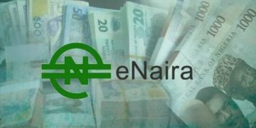 Nigeria plans government payments to boost eNaira adoption