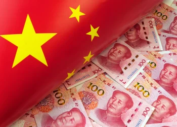 How China’s trade push is boosting Yuan use in Africa