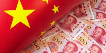 How China’s trade push is boosting Yuan use in Africa