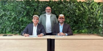Foras.AI Invests in Efham.ai to Build the First Arabic AI Learning Community