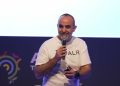 VALR CEO Calls for End to South Africa's Exchange Controls