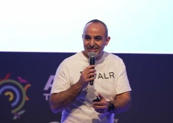 VALR CEO Calls for End to South Africa's Exchange Controls