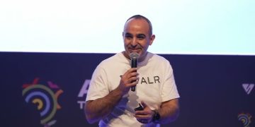 VALR CEO Calls for End to South Africa's Exchange Controls