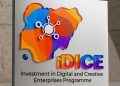 iDICE Startup Bridge Founders Lab