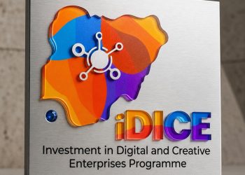 iDICE Startup Bridge Founders Lab