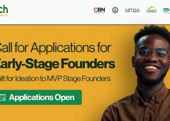 iHatch Startup Incubation