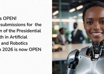 AI and Robotics Competition
