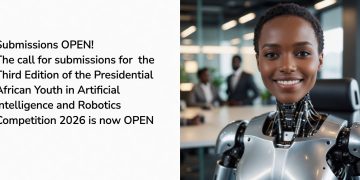 AI and Robotics Competition