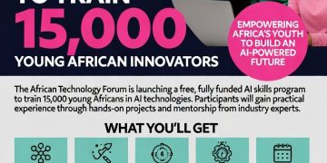 ATF AI Challenge