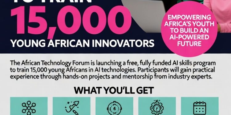 ATF AI Challenge