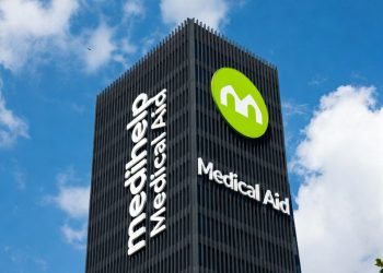 Medihelp