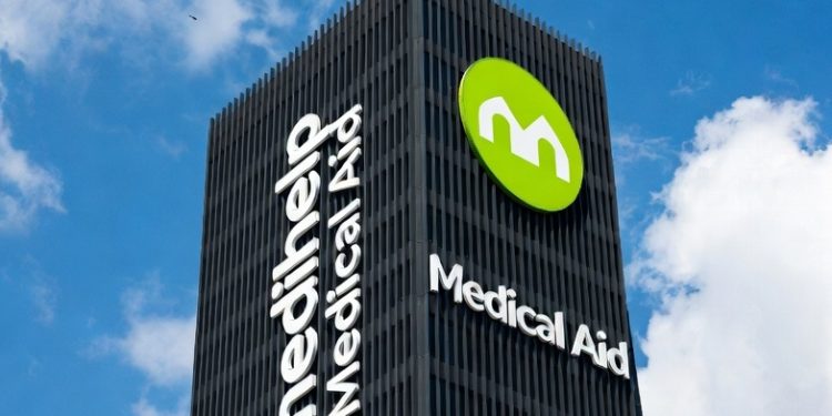 Medihelp