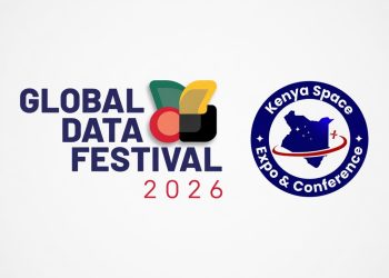 Global Data Festival