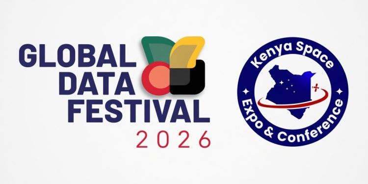 Global Data Festival