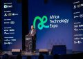 Africa Technology Expo 2026