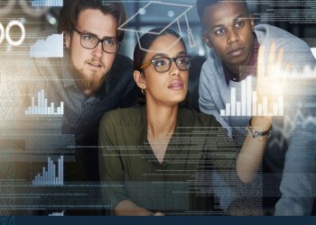SARB Opens Applications for Data Science Scholarship 2027